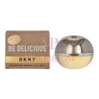 DKNY Golden Delicious Eau de Parfum 50ml