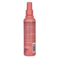 Aveda NutriPlenish Leave-In Conditioner 200ml