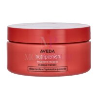 Aveda NutriPlenish DEEP Moisture Treatment Masque