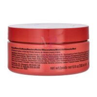 Aveda NutriPlenish DEEP Moisture Treatment Masque