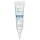 Ducray Dexyane Anti-Scratching Emolient Cream 30ml