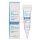 Ducray Dexyane Anti-Scratching Emolient Cream 30ml