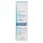 Ducray Dexyane Anti-Scratching Emolient Cream 30ml