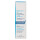 Ducray Dexyane Anti-Scratching Emolient Cream 30ml