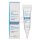 Ducray Keracnyl PP+ Anti-Blemish Cream 30ml