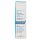 Ducray Keracnyl PP+ Anti-Blemish Cream 30ml