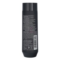 Goldwell Men Dualsenses Hair & Body Shampoo 100ml