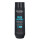 Goldwell Men Dualsenses Hair & Body Shampoo 100ml