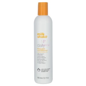 Milk_Shake Daily Frequent Conditioner 300ml