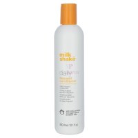 Milk_Shake Daily Frequent Conditioner 300ml