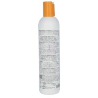 Milk_Shake Daily Frequent Conditioner 300ml