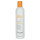 Milk_Shake Daily Frequent Conditioner 300ml