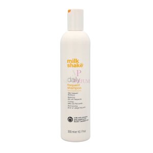 Milk_Shake Daily Frequent Shampoo 300ml