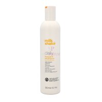 Milk_Shake Daily Frequent Shampoo 300ml