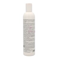 Milk_Shake Daily Frequent Shampoo 300ml