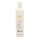 Milk_Shake Daily Frequent Shampoo 300ml