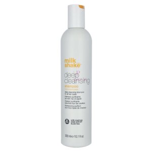 Milk_Shake Deep Cleansing Shampoo 300ml