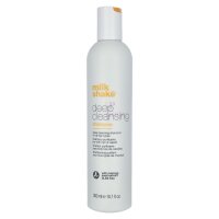 Milk_Shake Deep Cleansing Shampoo 300ml