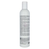 Milk_Shake Deep Cleansing Shampoo 300ml