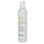 Milk_Shake Deep Cleansing Shampoo 300ml