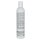 Milk_Shake Deep Cleansing Shampoo 300ml