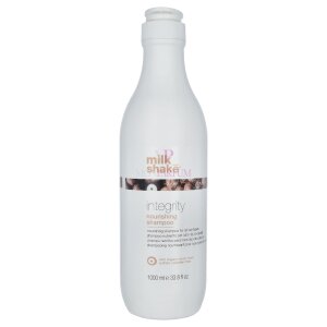 Milk_Shake Integrity Nourishing Shampoo 1000ml