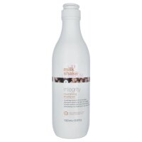 Milk_Shake Integrity Nourishing Shampoo 1000ml
