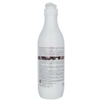 Milk_Shake Integrity Nourishing Shampoo 1000ml