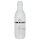 Milk_Shake Integrity Nourishing Shampoo 1000ml