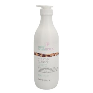 Milk_Shake Volumizing Conditioner 1000ml