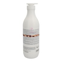 Milk_Shake Volumizing Conditioner 1000ml