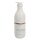 Milk_Shake Volumizing Conditioner 1000ml