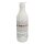 Milk_Shake Volumizing Conditioner 1000ml