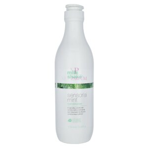 Milk_Shake Sensorial Mint Conditioner 1000ml