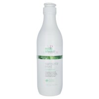 Milk_Shake Sensorial Mint Conditioner 1000ml