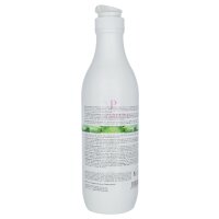 Milk_Shake Sensorial Mint Conditioner 1000ml