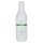 Milk_Shake Sensorial Mint Conditioner 1000ml