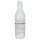 Milk_Shake Sensorial Mint Conditioner 1000ml