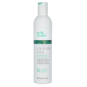 Milk_Shake Sensorial Mint Conditioner 300ml