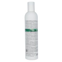 Milk_Shake Sensorial Mint Conditioner 300ml