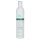 Milk_Shake Sensorial Mint Conditioner 300ml