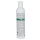 Milk_Shake Sensorial Mint Conditioner 300ml