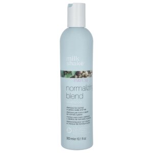 Milk_Shake Normalizing Blend Shampoo 300ml