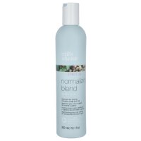 Milk_Shake Normalizing Blend Shampoo 300ml