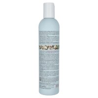 Milk_Shake Normalizing Blend Shampoo 300ml