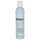 Milk_Shake Normalizing Blend Shampoo 300ml