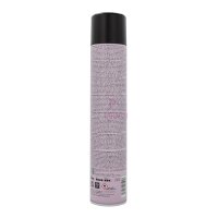 Milk_Shake Lifestyling Strong Hold Hairspray 500ml