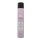 Milk_Shake Lifestyling Strong Hold Hairspray 500ml