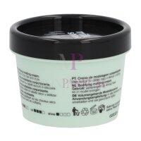 Milk_Shake Lifestyling Texturizing Cream 100ml