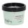 Milk_Shake Lifestyling Texturizing Cream 100ml